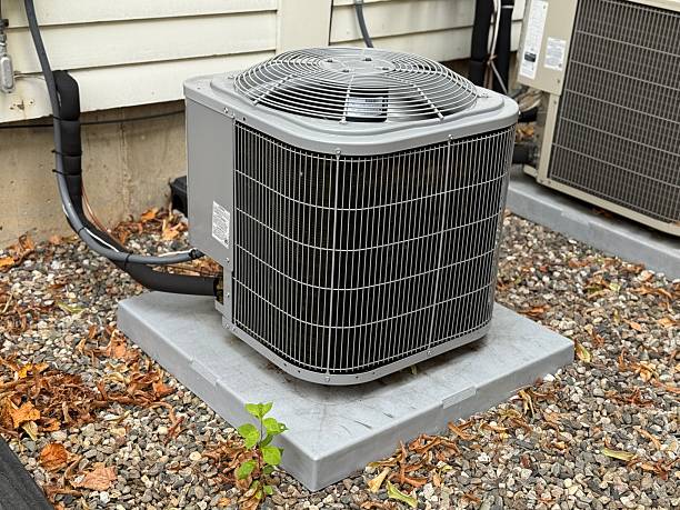 24/7 Emergency Hvac experts in Castle Rock, CO